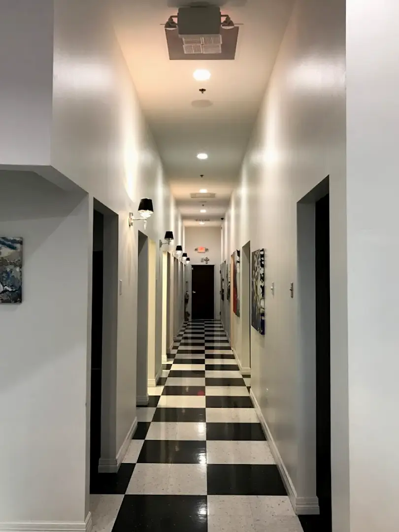 Live Oak Casas Dental Care