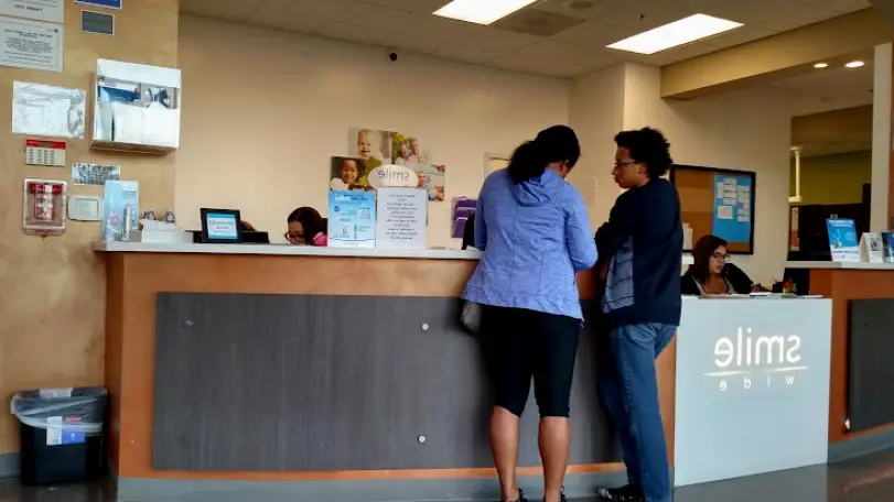 Loma Linda Western Dental & Orthodontics