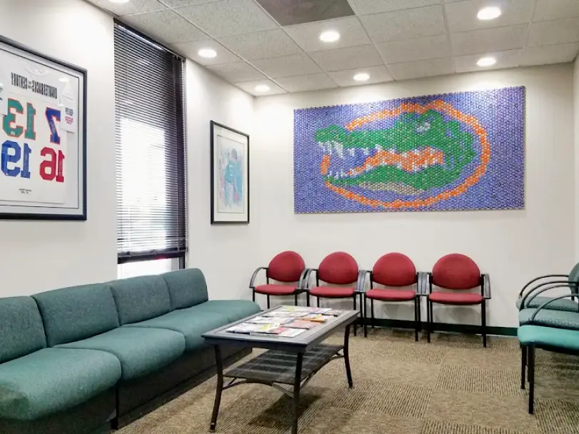 LWSS Family Dentistry - Virginia Beach - Kempsville