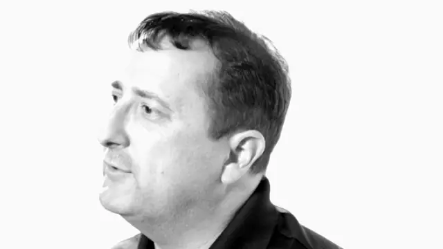 Marinette Dr. Jason L. LeMoine, DDS
