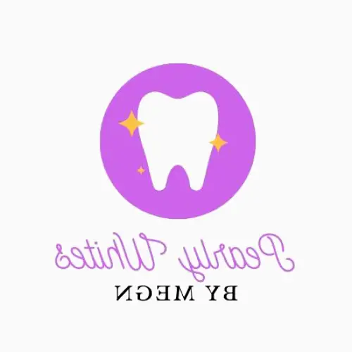 Mertztown Pearly Whites by MegN