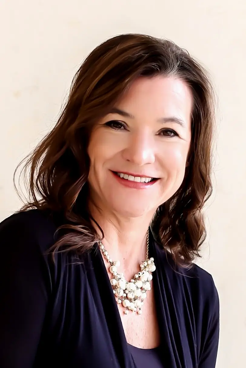 Monona Prosthodontics of Madison - Kendra Schaefer, DMD & Christine Roenitz, DMD