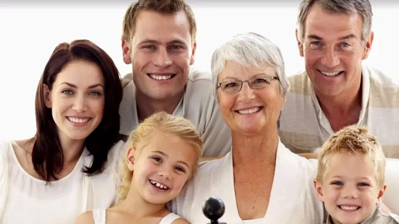Nesconset Bonati Dental