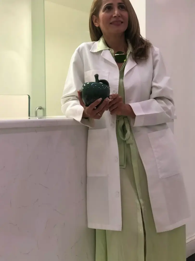  New York NY Smile Destination- Upper East side and Lenox Hill Dentist