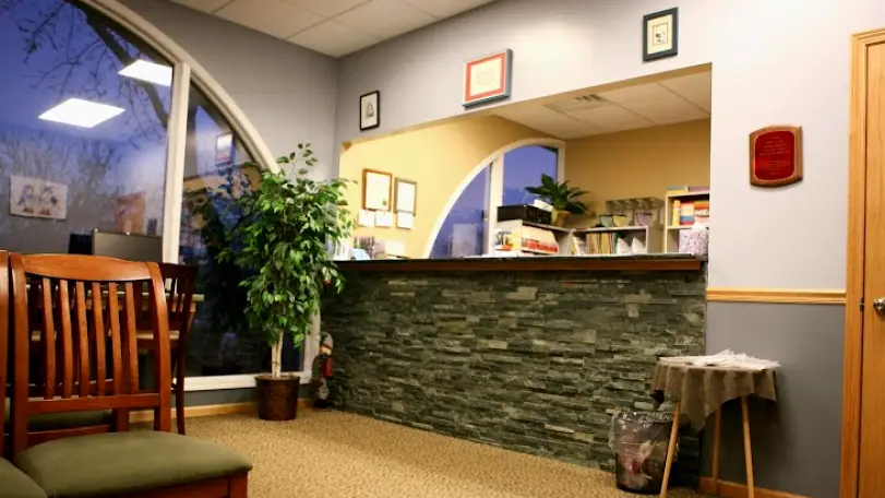 Oconomowoc Bitner Family Dentistry