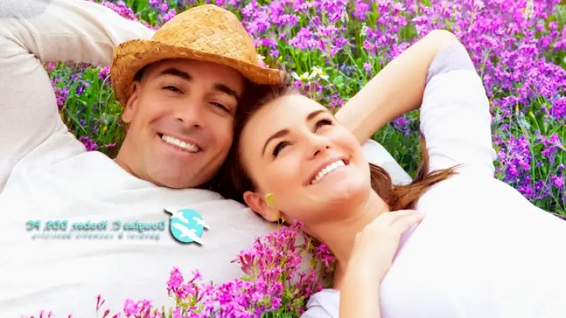 Oyster Bay Krober Douglas DDS