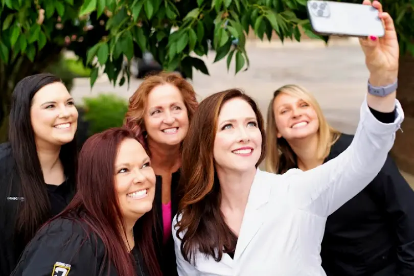 Premier Dental of Beavercreek
