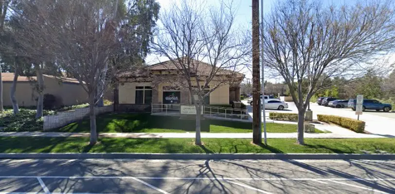 Redlands Duo Dental Group
