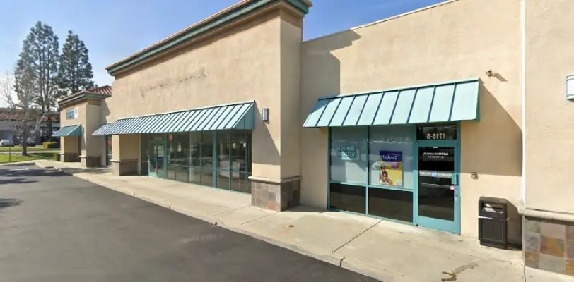 Redlands Western Dental & Orthodontics