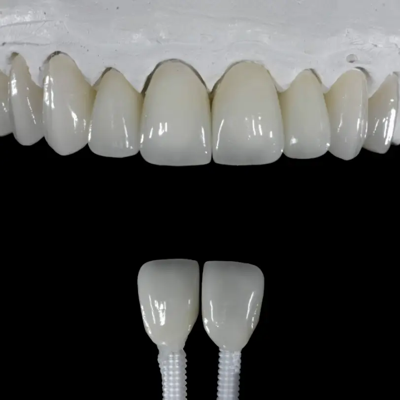 Reston Protech Dental Studio
