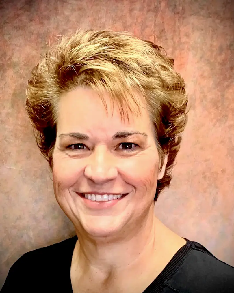  Riverview Ultimate Dental - Sammi Hadad, DDS