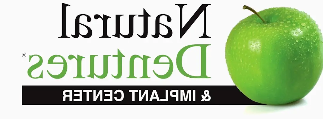 Roseburg Natural Dentures & Implant Center