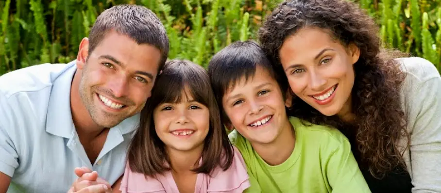 San Ramon Pūr Dentistry: Azar Mahmoudi, DDS