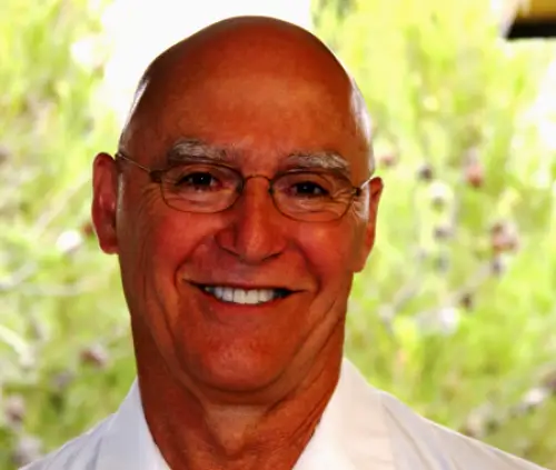 Santa Barbara Nunez Robert DDS