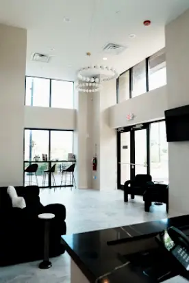 Smile Bar and Aesthetics of Orland Park
