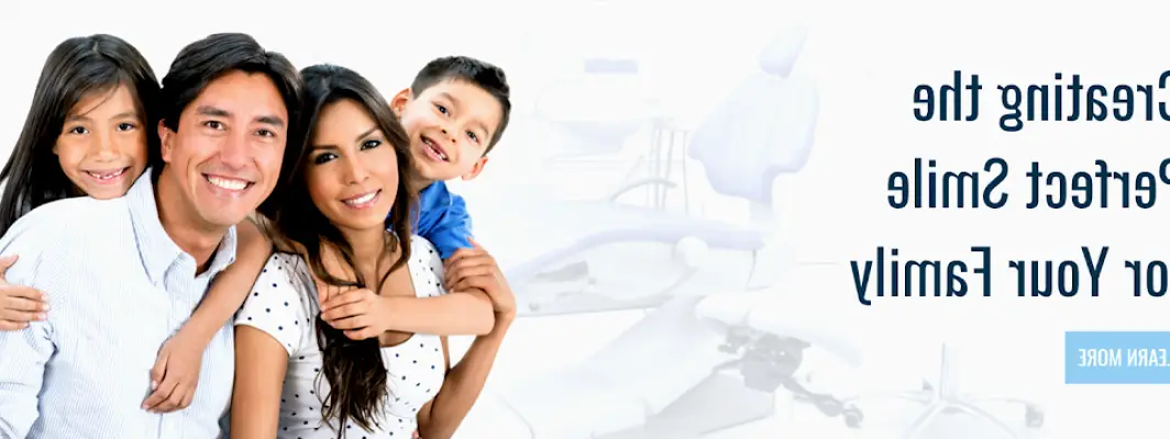  South Holland Dr. Shafaq Mustafa - Elite Care Dental