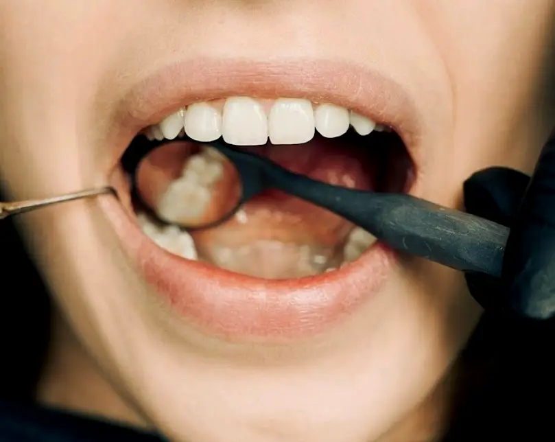 St. Augustine Aza Health Dental