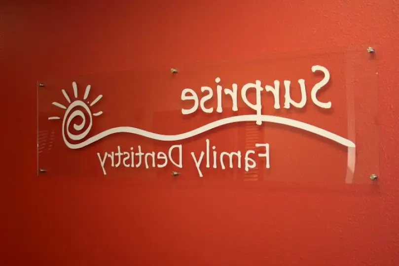 Surprise Family Dentistry
