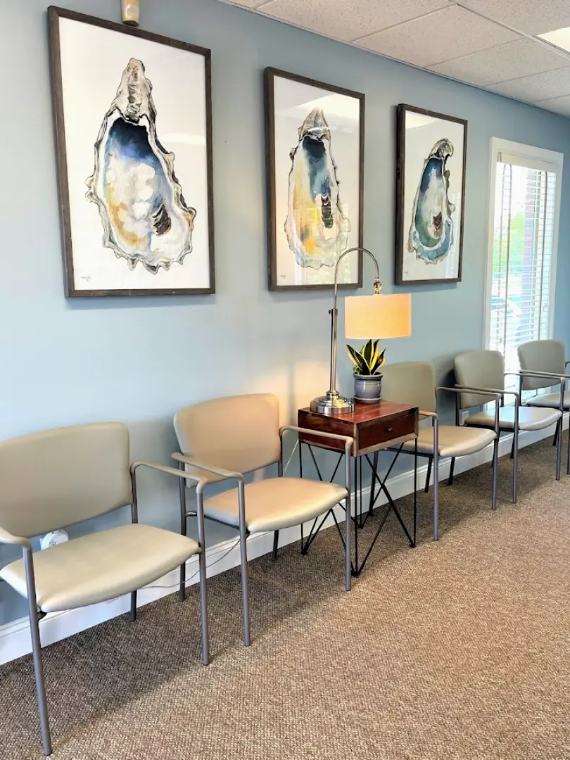 Swansboro Family Dentistry
