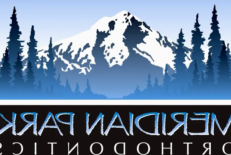 Tualatin Meridian Park Orthodontics