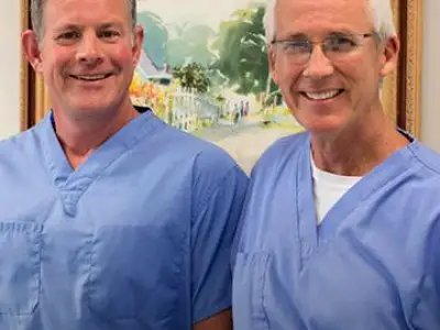 Tuscaloosa Endodontic Partners of West Alabama