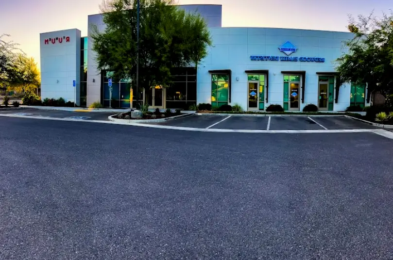 Visalia Redwood Family Dentistry