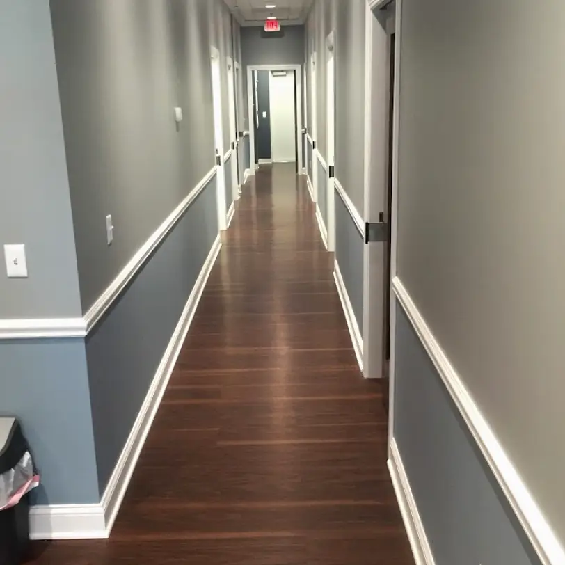 Washingtonville Green Grove Dental