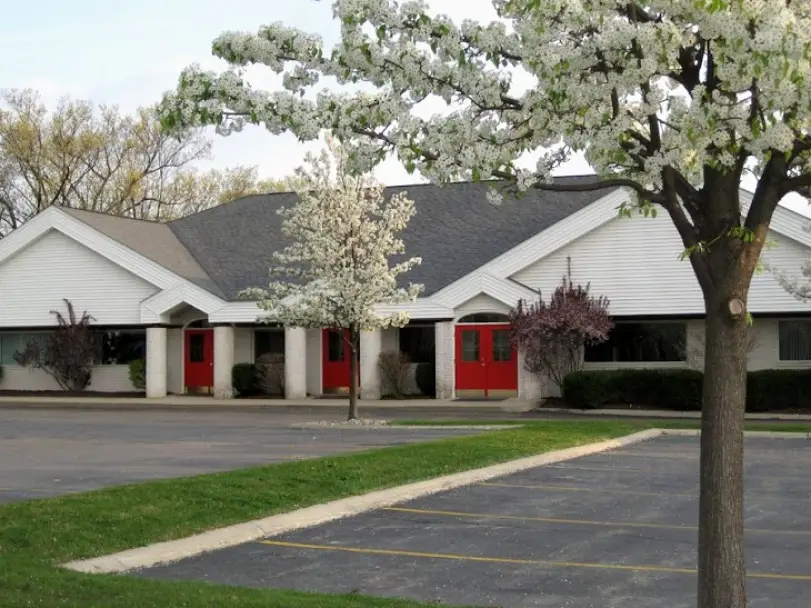 Whitmore Lake Hamburg Family Dental