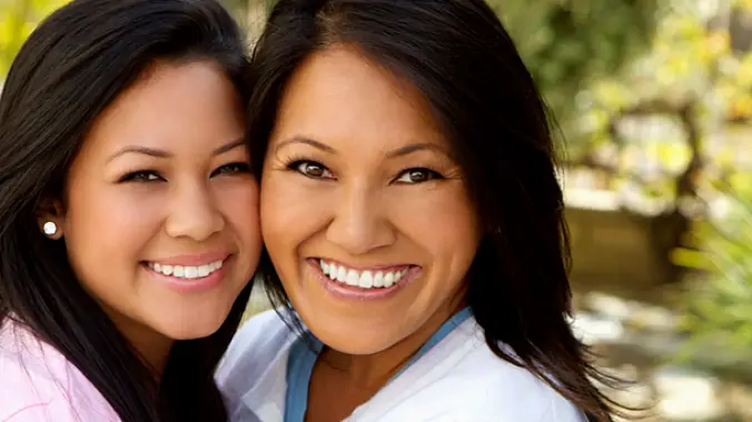 Whittier Yongho Kevin Kang, DDS