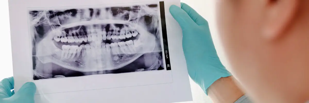  Wichita Oral & Maxillofacial Surgeons