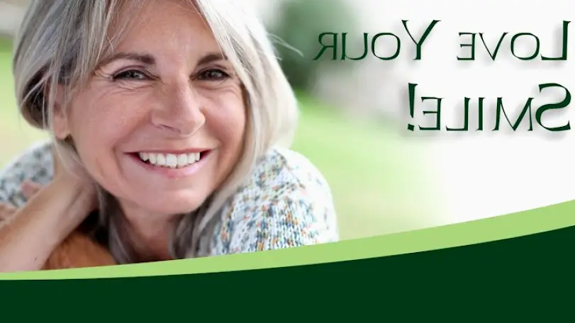 Albuquerque Dental Care on San Antonio