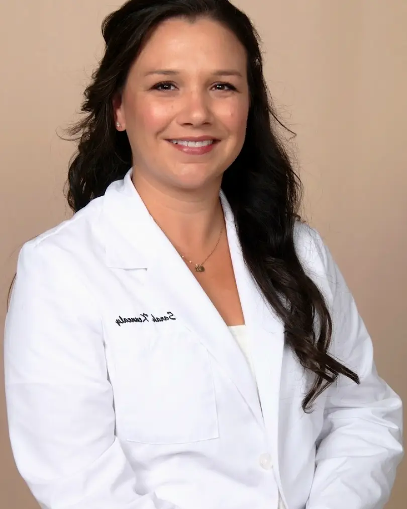 Alexandria Belle Haven Family Dentistry
