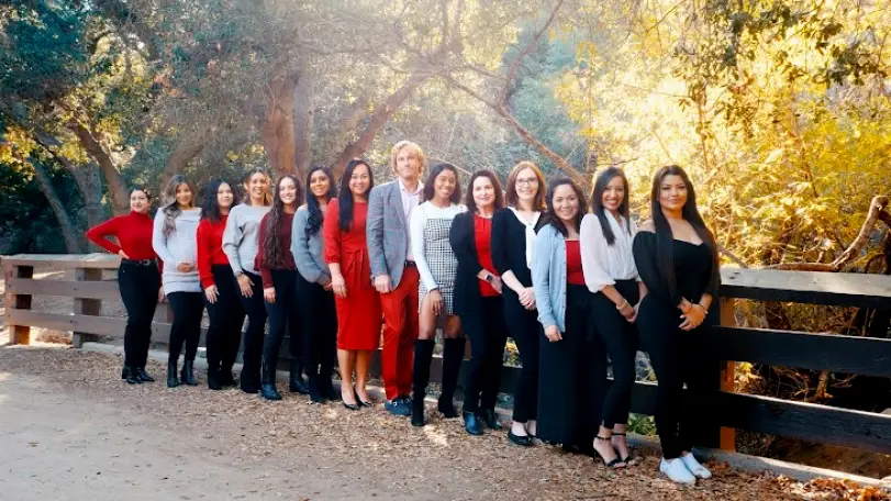 Artesia Humphries Orthodontics