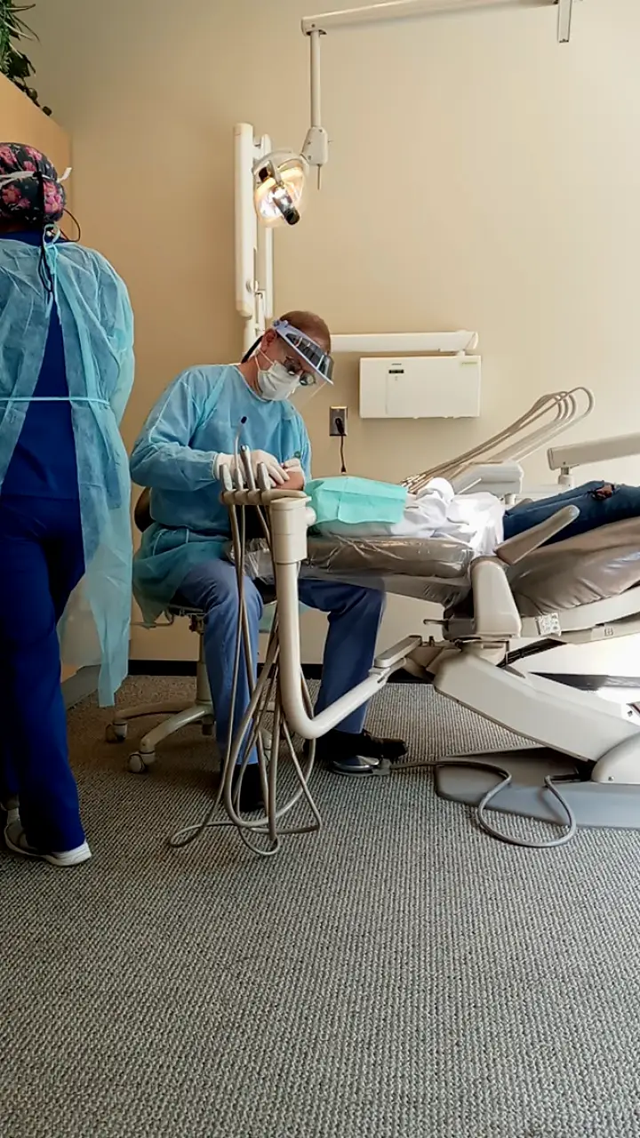  Atlanta Kenneth W. Berger, DDS