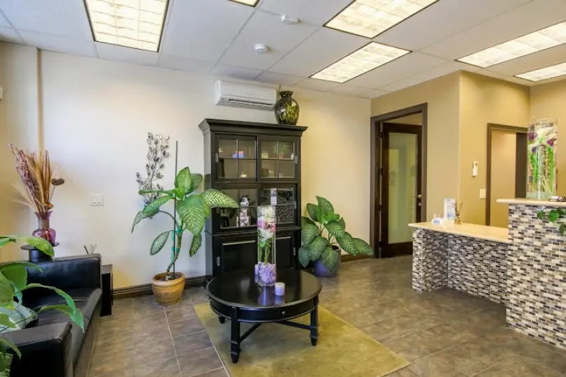 Berkeley Campus Dental Care