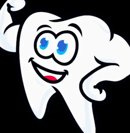 Bloomingdale Flex Dental