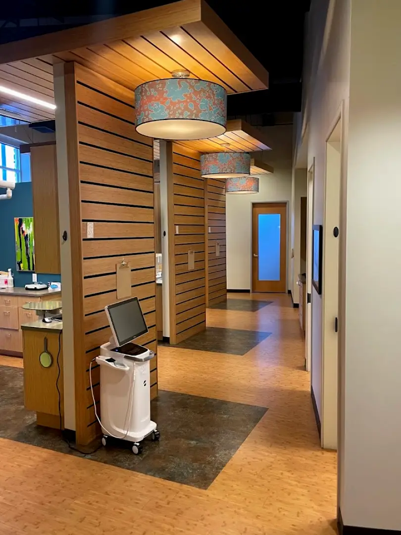 Broomfield Mountain Aire Dentistry