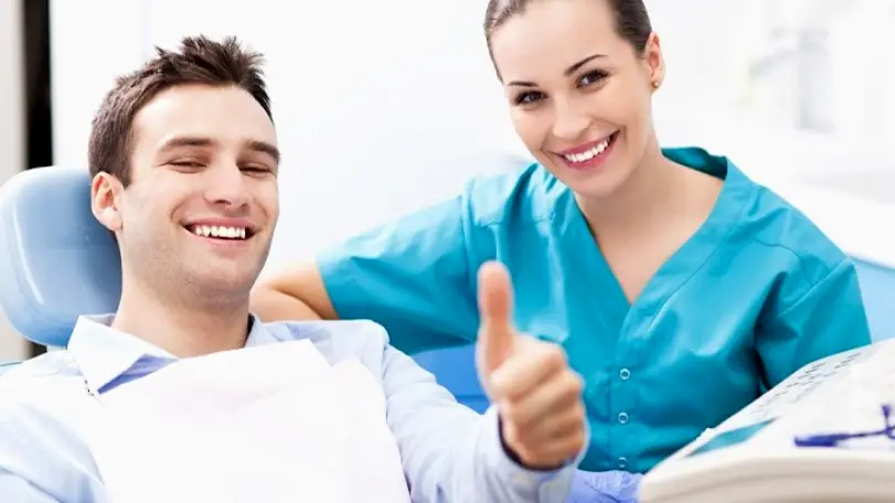  Burbank Emergency Dental Repair - Emergency Dentist & 24 Hr. Center | Emergencia Dentista
