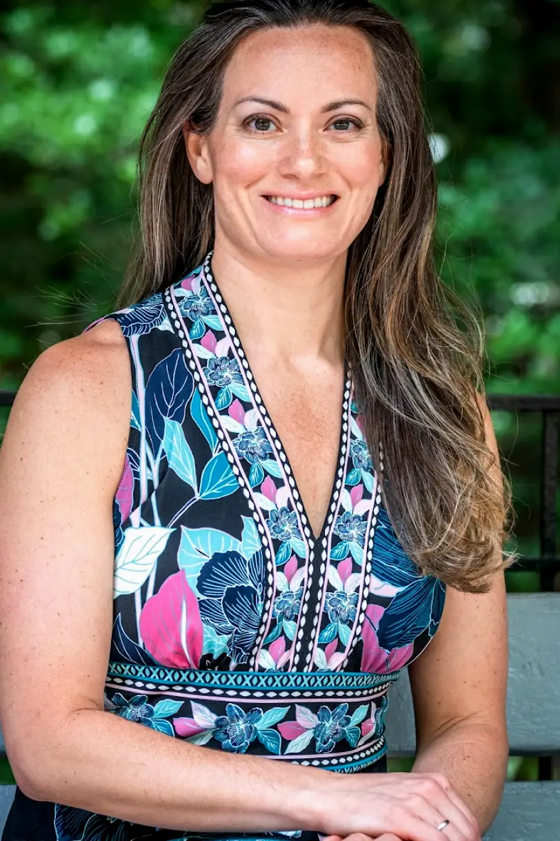  Burke Amy Adair, DMD, PLLC