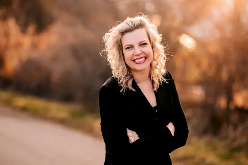 Cedar Falls Dr. Jennifer A. Stevenson, DDS