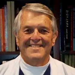  Chattanooga Dr. Paul H. Carico, Jr DDS