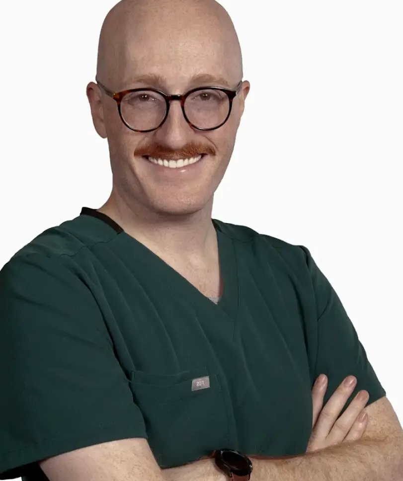 Cherry Hill Township Lassin Dentistry