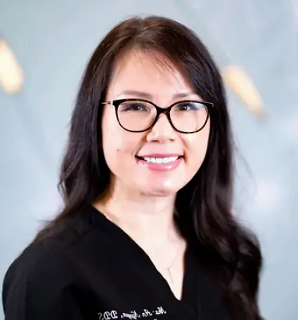 Citrus Heights Everlast Dental