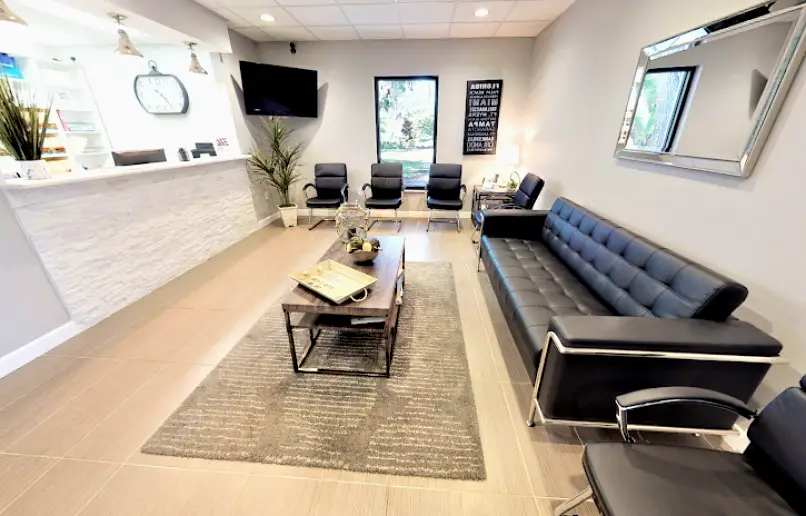 Clearwater Dentistry