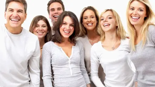 Coldwater Family Dentistry