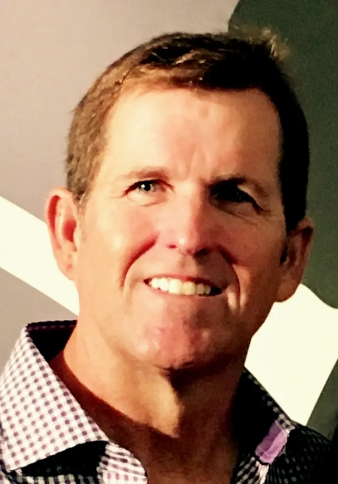 Corona Del Mar Kevin Taylor DDS