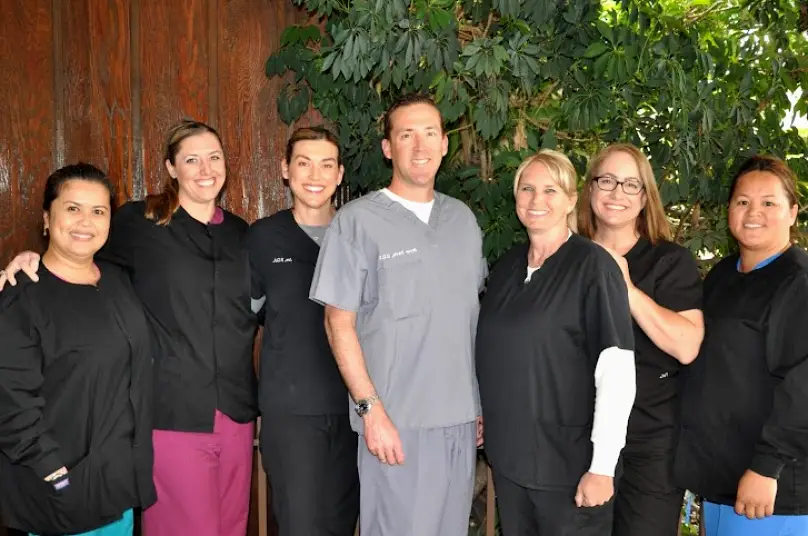 Covina Bryan Davis DDS, Inc