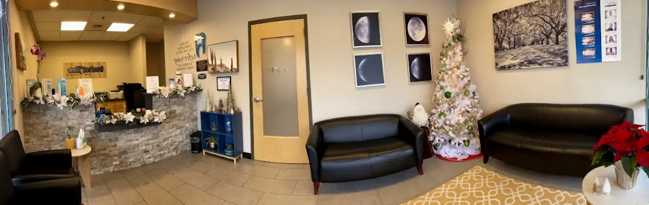  Des Moines Fresh Smiles Family & Cosmetic Dentistry