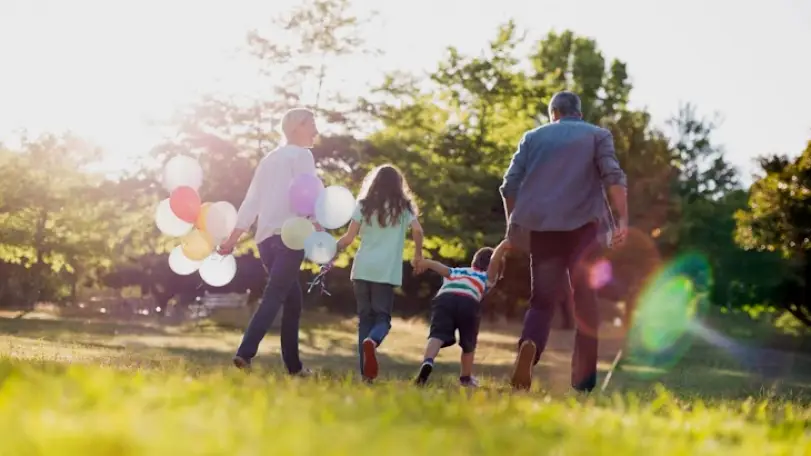Dix Hills Family Dentistry