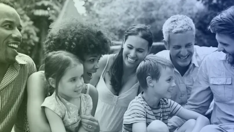 East Brewster Dental